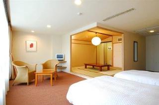 Hotel Sunsky